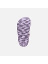 Geox Rózsaszín lány szandál Geox Sandal Fusbetto