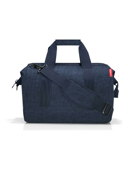 Reisenthel Táska Reisenthel Allrounder M Twist navy
