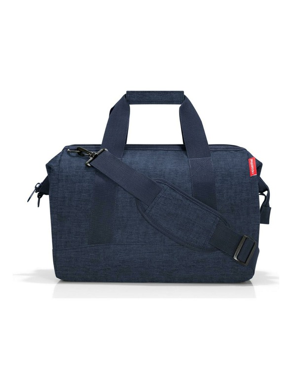 Reisenthel Táska Reisenthel Allrounder M Twist navy