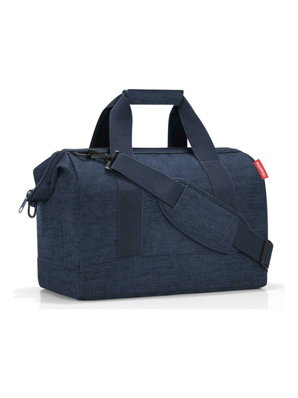 Reisenthel Táska Reisenthel Allrounder M Twist navy