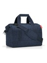 Reisenthel Táska Reisenthel Allrounder M Twist navy