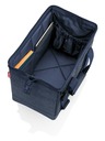 Reisenthel Táska Reisenthel Allrounder M Twist navy