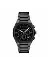 Armani Exchange Férfi Armani Exchange SYNC Rafael AX4183 óra