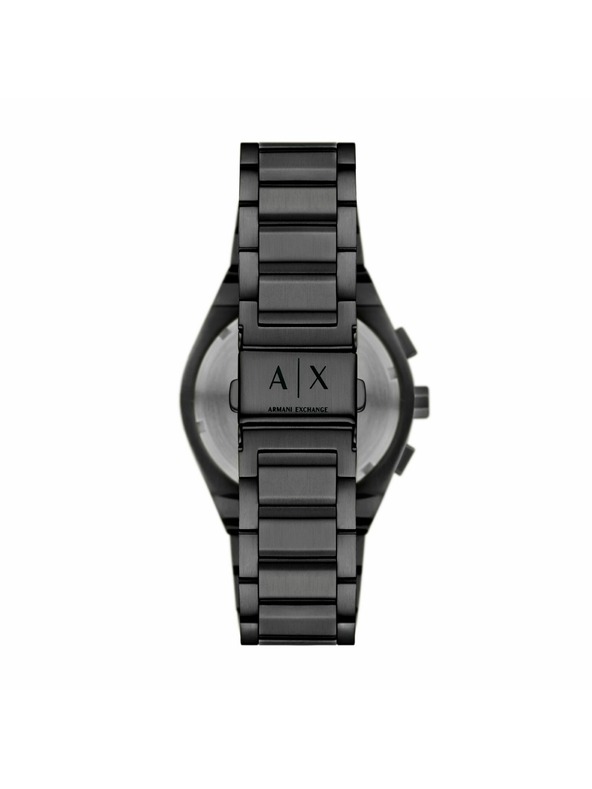 Armani Exchange Férfi Armani Exchange SYNC Rafael AX4183 óra