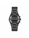 Armani Exchange Férfi Armani Exchange SYNC Rafael AX4183 óra