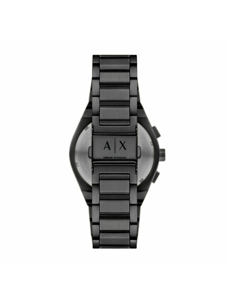 Armani Exchange Férfi Armani Exchange SYNC Rafael AX4183 óra