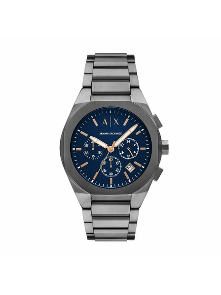 Armani Exchange Férfi Armani Exchange SYNC Rafael AX4182 óra