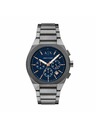 Armani Exchange Férfi Armani Exchange SYNC Rafael AX4182 óra