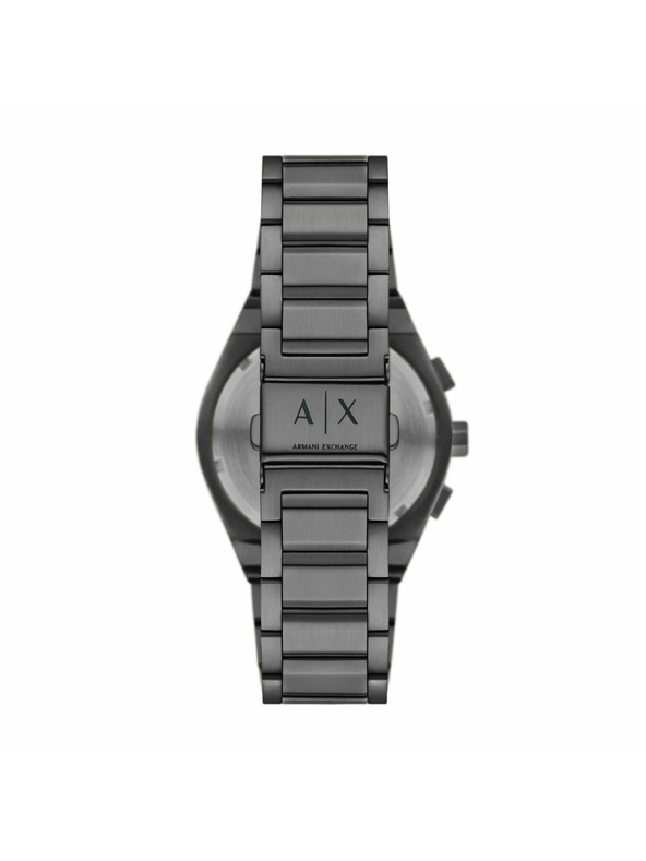 Armani Exchange Férfi Armani Exchange SYNC Rafael AX4182 óra