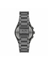 Armani Exchange Férfi Armani Exchange SYNC Rafael AX4182 óra