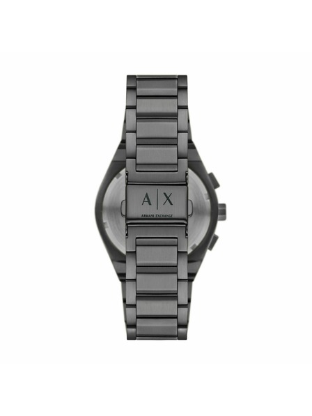 Armani Exchange Férfi Armani Exchange SYNC Rafael AX4182 óra