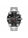 Diesel Férfi Diesel Spiked Chronograph DZ4709 óra