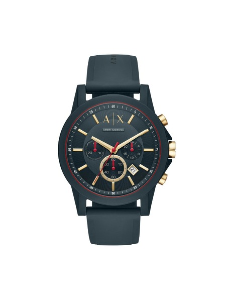 Armani Exchange Outerbanks Karóra