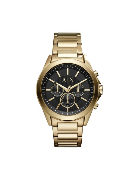 Armani Exchange Drexler Karóra