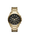 Armani Exchange Drexler Karóra
