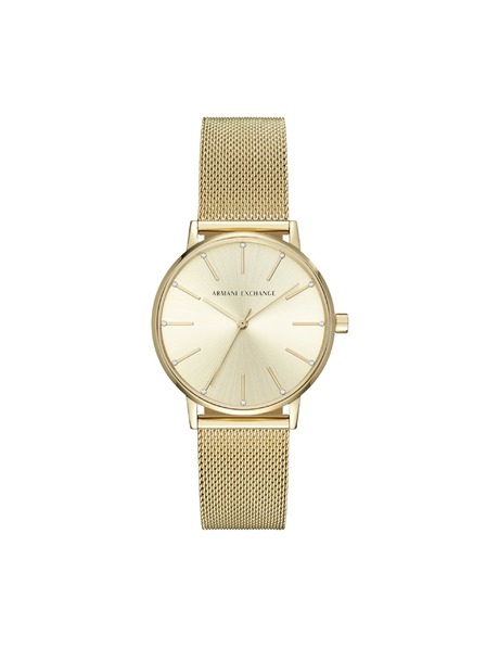 Armani Exchange Lola Karóra