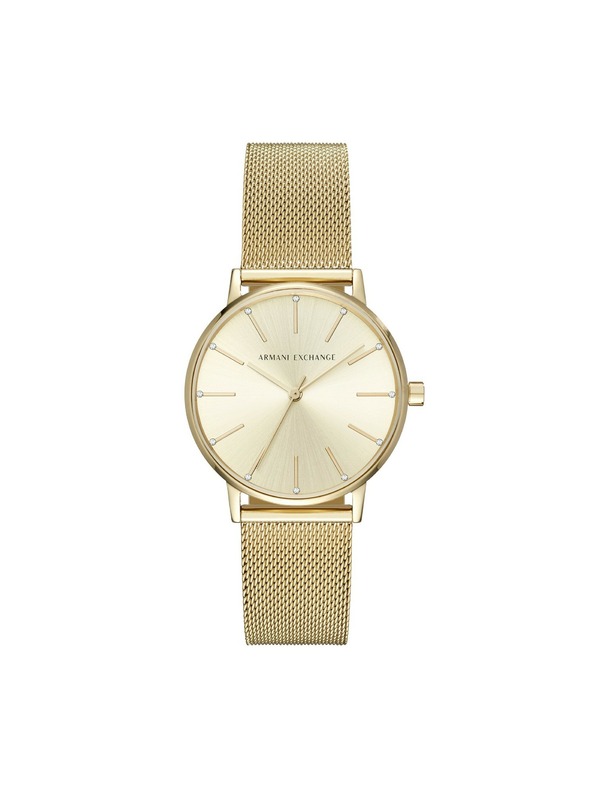 Armani Exchange Lola Karóra