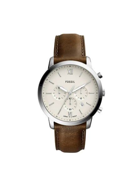 Fossil Neutra Chrono Karóra