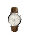 Fossil Neutra Chrono Karóra