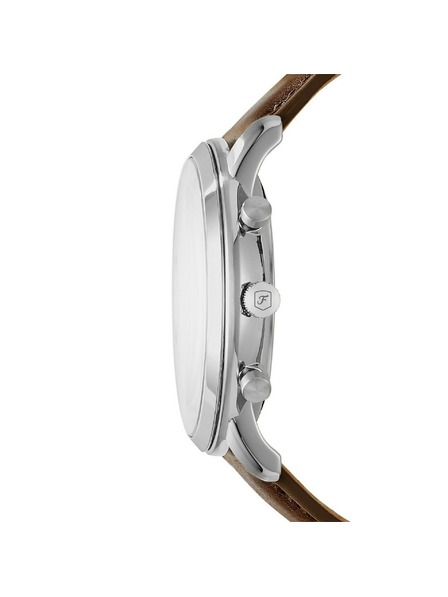 Fossil Neutra Chrono Karóra