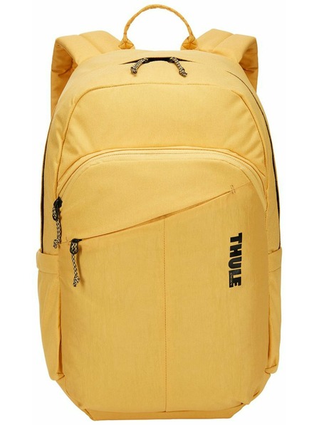 Thule Sárga hátizsák Thule Indago 23 l