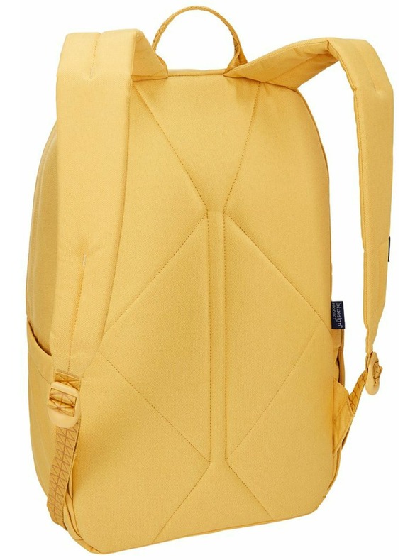 Thule Sárga hátizsák Thule Indago 23 l