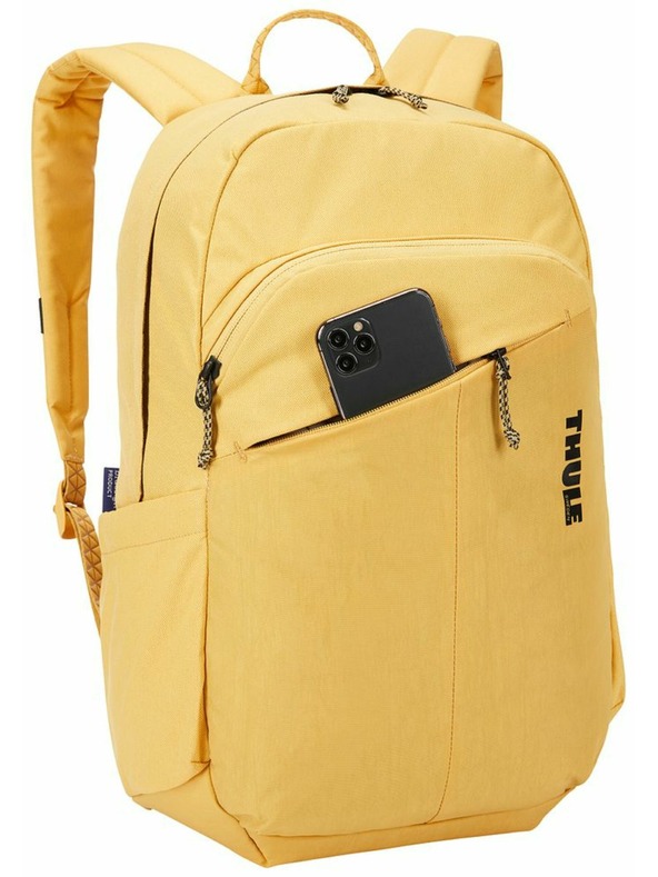 Thule Sárga hátizsák Thule Indago 23 l