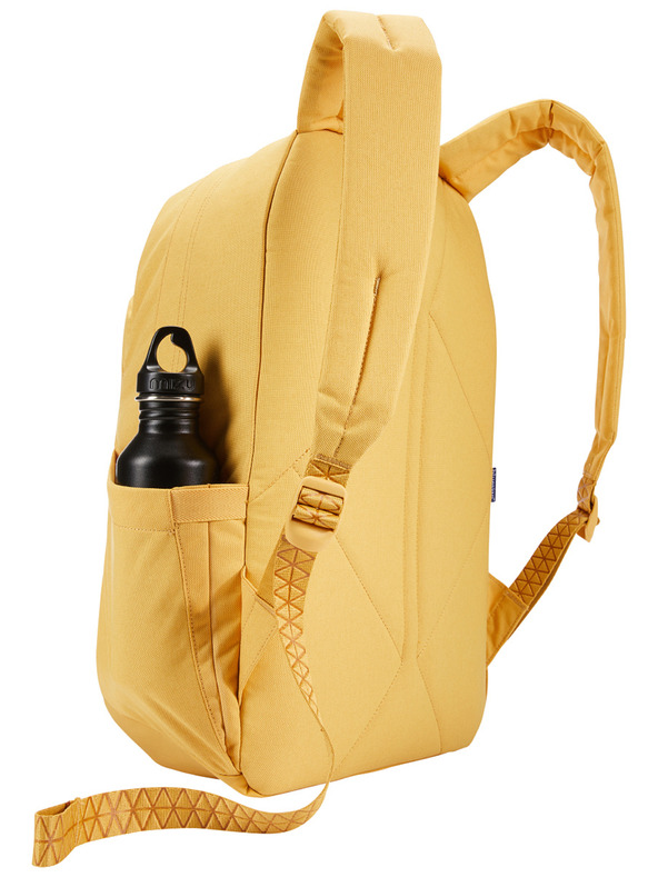 Thule Sárga hátizsák Thule Indago 23 l