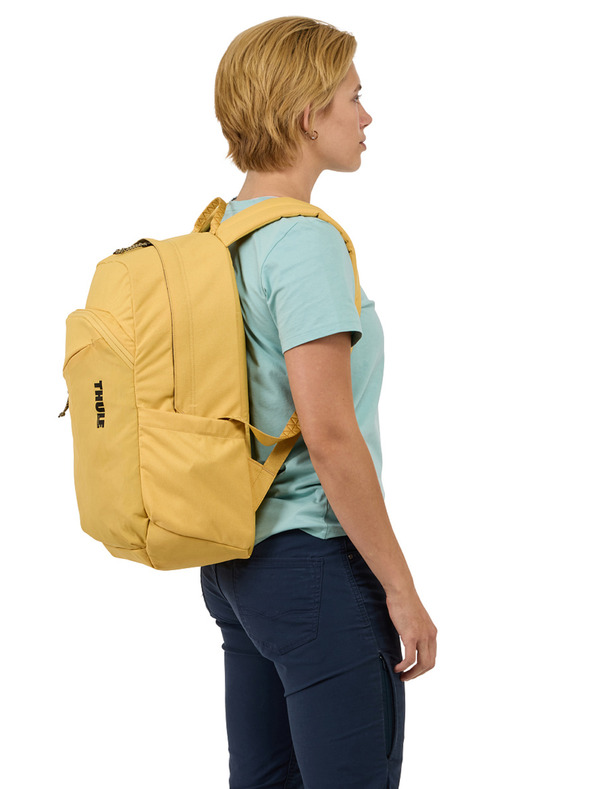 Thule Sárga hátizsák Thule Indago 23 l