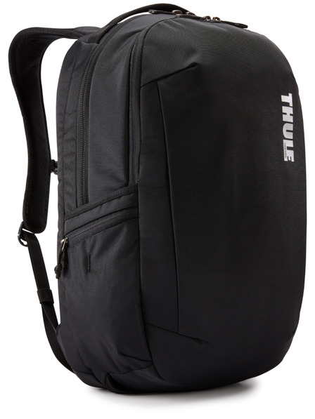 Thule 30 l Hátizsák