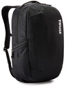 Thule 30 l Hátizsák