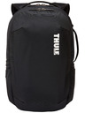 Thule 30 l Hátizsák