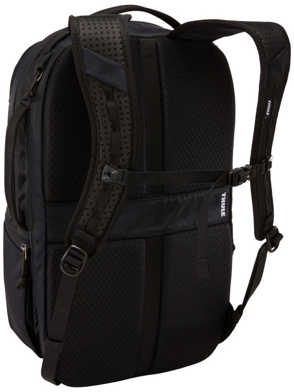 Thule 30 l Hátizsák