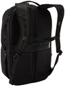 Thule 30 l Hátizsák