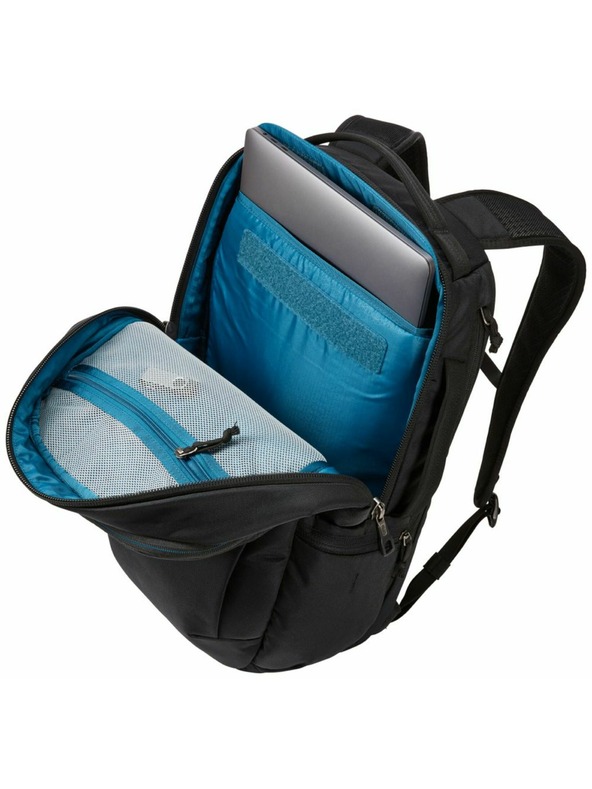 Thule 30 l Hátizsák