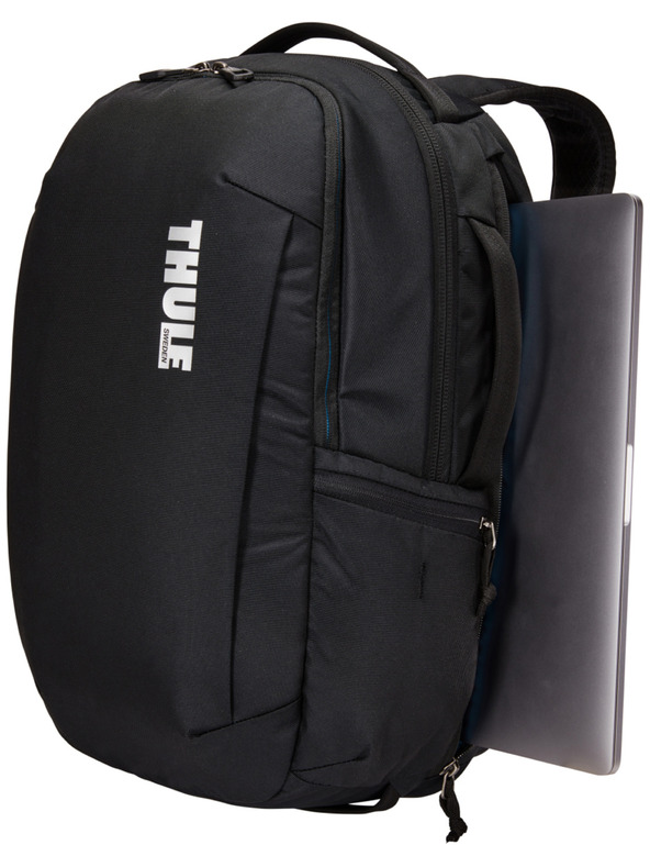 Thule 30 l Hátizsák