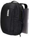 Thule 30 l Hátizsák