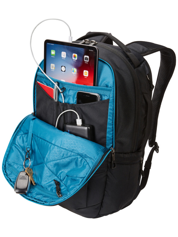 Thule 30 l Hátizsák