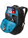 Thule 30 l Hátizsák