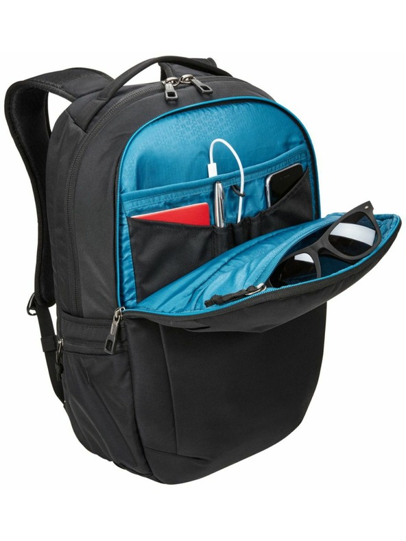 Thule 30 l Hátizsák
