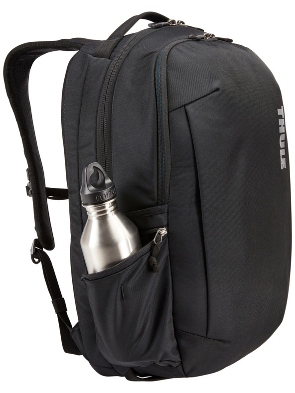 Thule 30 l Hátizsák