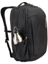 Thule 30 l Hátizsák