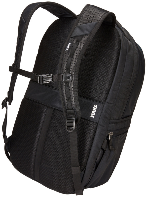 Thule 30 l Hátizsák