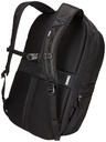 Thule 30 l Hátizsák