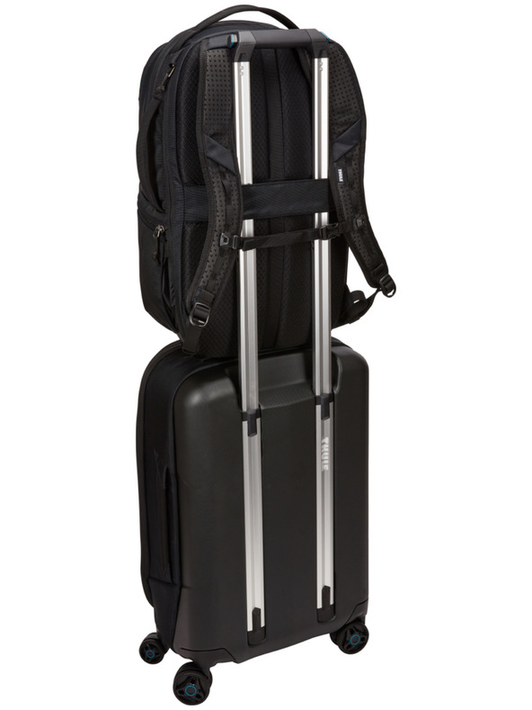 Thule 30 l Hátizsák