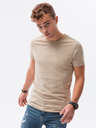 Ombre Clothing Póló