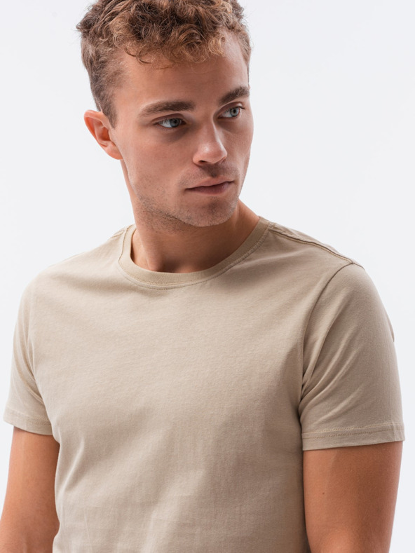 Ombre Clothing Póló