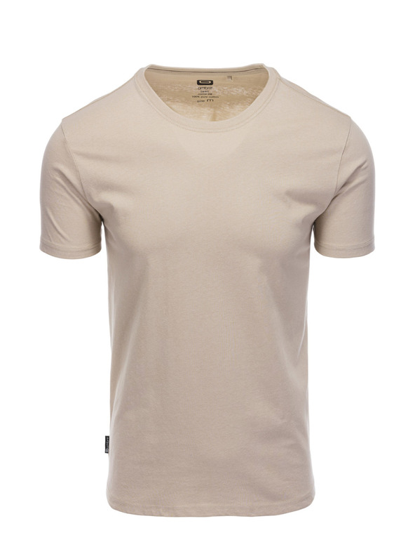 Ombre Clothing Póló