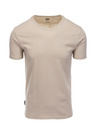 Ombre Clothing Póló