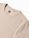 Ombre Clothing Póló